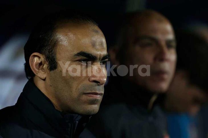 سيد عبد الحفيظ سيد عبد الحفيظ